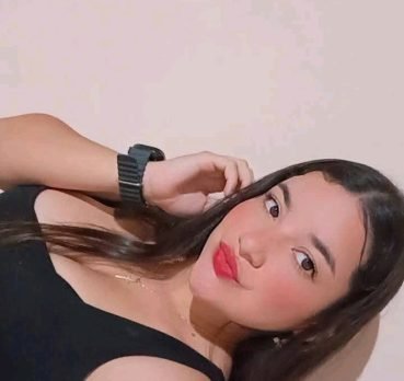 Greimar, 21 years old, Valera, Venezuela