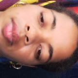 Laritza Hernández, 31 years old, Boyeros, Cuba