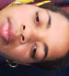 Laritza Hernández, 31 years old, Straight, Woman, Boyeros, Cuba