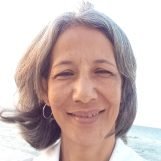 Mila, 50 years old, Havana, Cuba