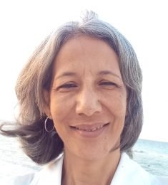 Mila, 50 years old, Straight, Woman, Havana, Cuba