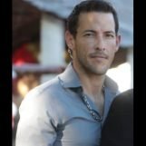 Carlos, 34 years old, Nueva Gerona, Cuba