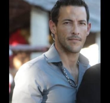 Carlos, 34 years old, Nueva Gerona, Cuba