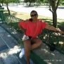Seylin, 49 years old, Habana del Este, Cuba
