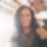 Tania, 51 years old, Sancti Spiritus, Cuba