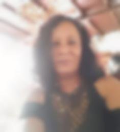 Tania, 51 years old, Straight, Woman, Sancti Spiritus, Cuba