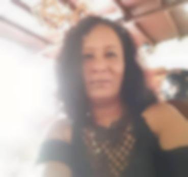 Tania, 51 years old, Sancti Spiritus, Cuba