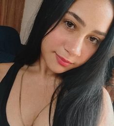 Angelica, 24 years old, Straight, Woman, Bejucal, Cuba