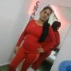 Meiby Sangermes Gonzalez, 55 years old, Straight, Sagua la Grande, Villa Clara, Cuba