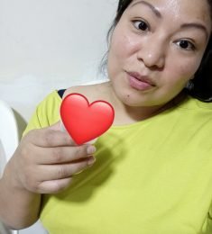 Reyna, 45 years old, Straight, Woman, Barranca, Peru