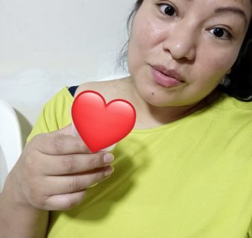 Reyna, 45 years old, Barranca, Peru