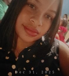 Meiby, 23 years old, Bisexual, Woman, Mandeville, Jamaica