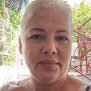 Marays, 53 years old, Jaruco, Cuba