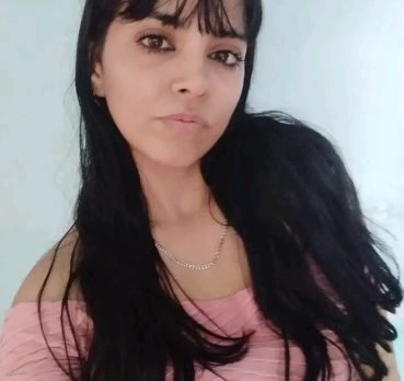 Vanessa, 26 years old, Camaguey, Cuba