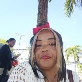 Juana, 46 years old, San Francisco de Macoris, Dominican Republic