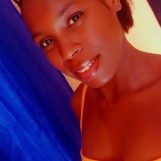 Rosenia, 29 years old, Neubrandenburg, Germany