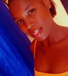 Rosenia, 29 years old, Straight, Woman, Neubrandenburg, Germany