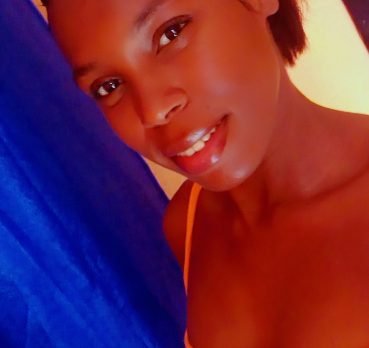 Rosenia, 29 years old, Neubrandenburg, Germany