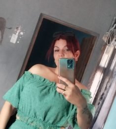 Zoe, 41 years old, Bisexual, Woman, Havana, Cuba