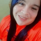 Aranay García González, 32 years old, Trinidad, Cuba