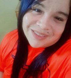 Aranay García González, 32 years old, Straight, Woman, Trinidad, Cuba