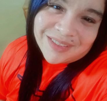 Aranay García González, 32 years old, Trinidad, Cuba