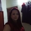 Estrella, 41 years old, Bisexual, Portoviejo, Manabi, Ecuador