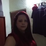 Estrella, 41 years old, Portoviejo, Ecuador