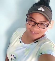 Yaniset, 51 years old, Straight, Woman, Matanzas, Cuba