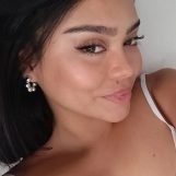 Sofia, 20 years old, La Plata, Argentina