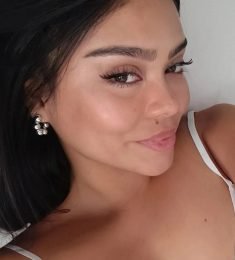 Sofia, 20 years old, Straight, Woman, La Plata, Argentina