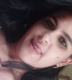 Glenys, 29 years old, Straight, Woman, Bejucal, Cuba