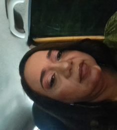 Rosa🌹, 41 years old, Straight, Woman, Riohacha, Colombia