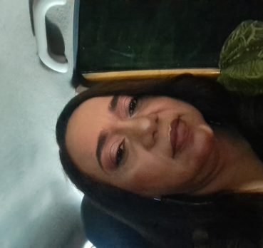 Rosa🌹, 41 years old, Riohacha, Colombia