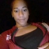 Lizmary, 23 years old, Camaguey, Cuba
