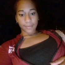 Lizmary, 23 years old, Straight, Camaguey, Camaguey, Cuba