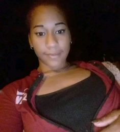 Lizmary, 23 years old, Straight, Woman, Camaguey, Cuba