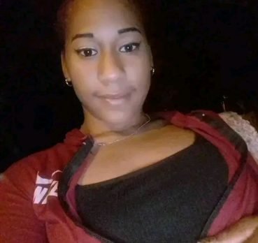 Lizmary, 23 years old, Camaguey, Cuba