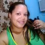 Yuli, 36 years old, Santiago de Cuba, Cuba
