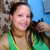 Yuli, 36 years old, Santiago de Cuba, Cuba