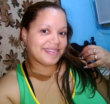 Yuli, 36 years old, Santiago de Cuba, Cuba