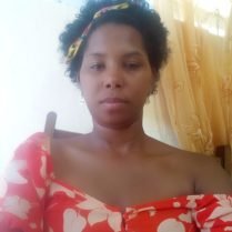 Leticia, 33 years old, Straight, Artemisa, Artemisa, Cuba