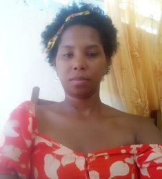 Leticia, 33 years old, Straight, Woman, Artemisa, Cuba