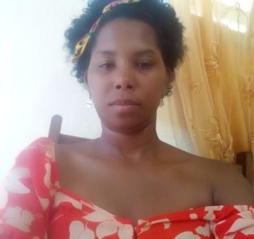 Leticia, 33 years old, Artemisa, Cuba