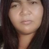 Dubraska, 51 years old, Coro, Venezuela