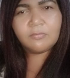 Dubraska, 51 years old, Straight, Woman, Coro, Venezuela