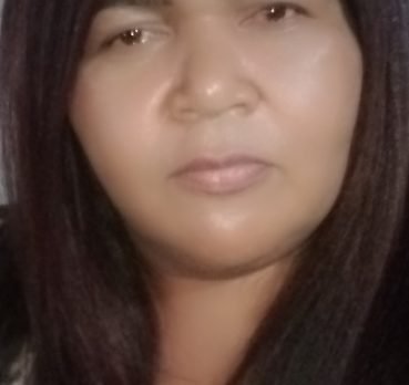Dubraska, 51 years old, Coro, Venezuela