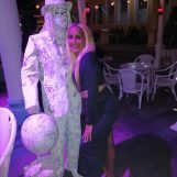 Yaritza, 35 years old, Santiago de Cuba, Cuba