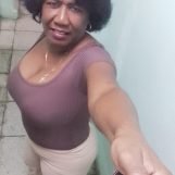 Maralis, 58 years old, Cienfuegos, Cuba