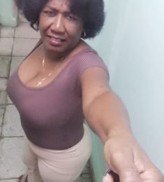 Maralis, 58 years old, Straight, Woman, Cienfuegos, Cuba